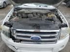 2011 Ford Expedition XLT