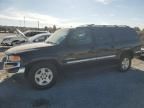 2002 GMC Yukon XL K1500