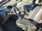 2007 Saturn Ion Level 3