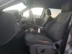 2005 Jeep Grand Cherokee Laredo