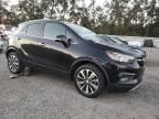 2017 Buick Encore Preferred II