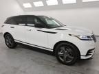 2022 Land Rover Range Rover Velar R-DYNAMIC S