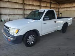 1999 Toyota Tacoma en venta en Phoenix, AZ