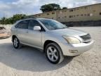 2005 Lexus RX 330