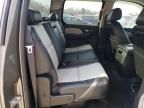 2012 GMC Sierra K1500 SLT