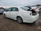 2011 Toyota Avalon Base