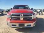 2018 Dodge RAM 1500 SLT