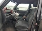 2006 Scion XB