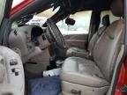 2001 Dodge Grand Caravan ES