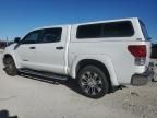 2013 Toyota Tundra Crewmax SR5