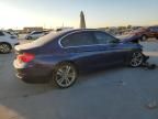 2016 BMW 328 I Sulev