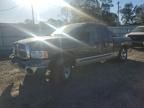 2002 Dodge RAM 1500