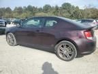 2013 Scion TC