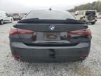 2022 BMW 430I