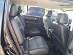 2014 Ford Flex Limited