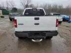 2006 Ford F150