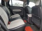 2011 GMC Terrain SLT