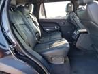 2014 Land Rover Range Rover Supercharged