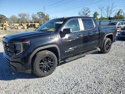 Run And Drives Cars for sale at auction: 2024 GMC Sierra C1500