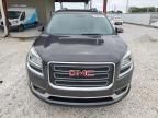 2013 GMC Acadia SLT-1