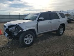 2024 Toyota 4runner SR5/SR5 Premium en venta en Magna, UT