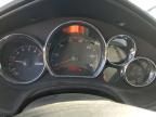 2007 Pontiac G6 Base