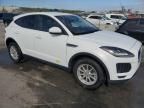 2018 Jaguar E-PACE Standard