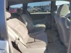 2004 Toyota Sienna CE