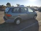 1998 Toyota Sienna CE