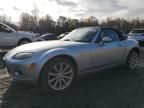 2006 Mazda MX-5 Miata