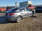 2015 Acura ILX 20