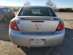 2010 Chevrolet Cobalt 1LT