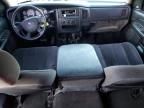 2004 Dodge RAM 1500 ST