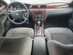 2009 Chevrolet Impala 1LT