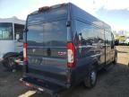 2021 Dodge RAM Promaster 3500 3500 High