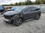 2020 Acura MDX Technology