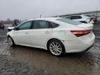 2014 Toyota Avalon Base