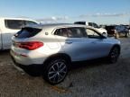 2020 BMW X2 XDRIVE28I