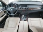 2011 BMW X5 XDRIVE35I