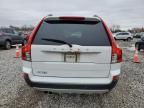 2012 Volvo XC90 3.2