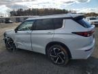 2023 Mitsubishi Outlander SEL