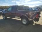 2000 Ford F150