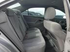 2010 Toyota Camry SE