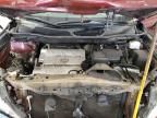 2014 Lexus RX 350 Base