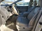 2010 Ford Edge SEL