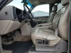 2002 Chevrolet Tahoe K1500