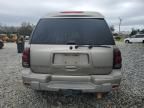 2003 Chevrolet Trailblazer EXT