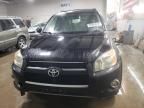 2010 Toyota Rav4 Limited