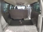 2016 Chevrolet Express G2500 LS