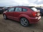 2007 Dodge Caliber R/T